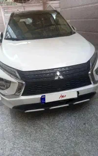 اکلیپس ۲۰۲۵
