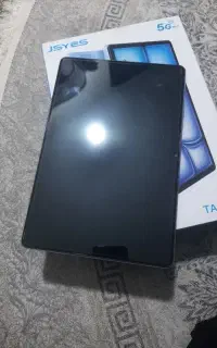 تبلت ۱۰ اینچ اصلی