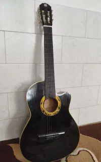 گیتار