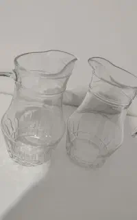 پارچ