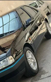 خدمات نقاشی وپولیش واکس