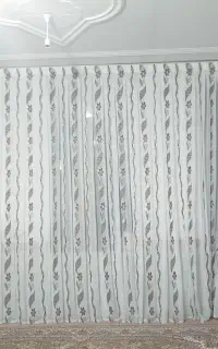 پرده