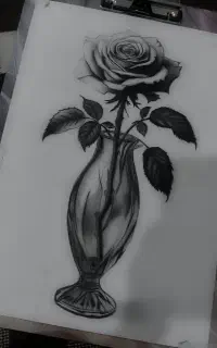 آموزش  طراحی هایپرال
