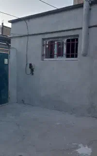 اجاره خانه ویلایی