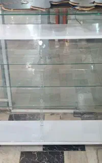 میز