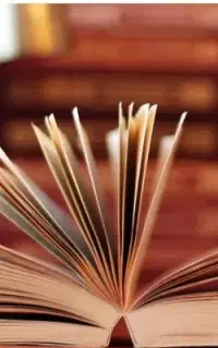 ثبت نام زبان انگلیسی ترم جدید تا ۱۰ مهر