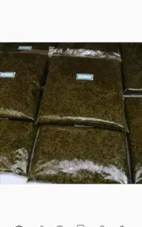 سبزی خورشتی رامهرمز+رب انارخالص