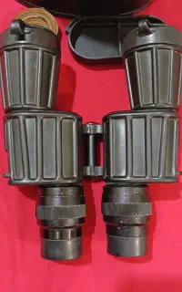 تانک روسی بی رقیب