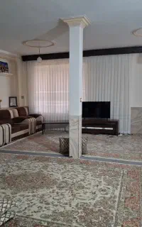 اجاره خونه