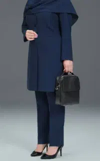نیازمندخانوم جهت کار