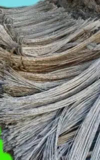 سیم ۲ متری