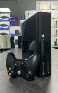 خرید و فروش ایکس باکس۳۶۰ / xbox360 بامهلت تست