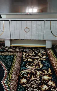 میز