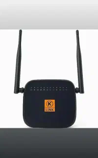 فروش و نصب دوربین مداربسته ،فروش لب تاب و سیستم