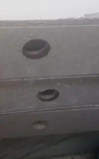 لانه مخصوص جوجه کشی ۵عدد