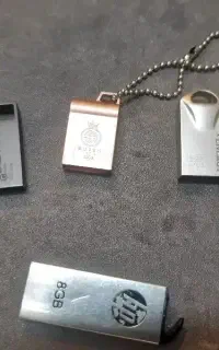 فلش