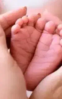 تخمک رحم جایگزین