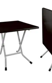 میز و صندلی