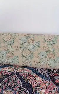 یک عدد خوشخواب نوجوان سالم