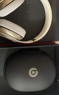 هدست هدفون بیتس beats