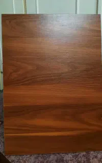 میز مطالعه زمینی