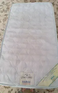 تشک کودک