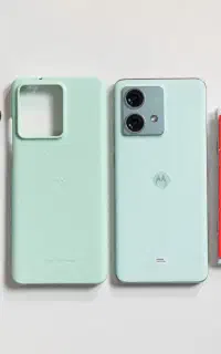 motorola edge 40 neo موتورولا ادج ۴۰ نئو