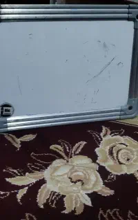 تخته وایت برد برا بچه