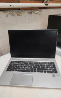 لپ تاپ hp