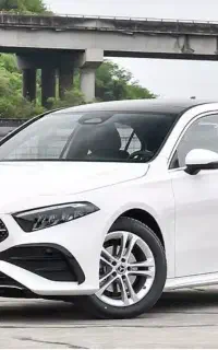 حواله خودرو جانبازی ۷۰٪ عادی