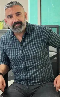 ترک انواع مخدر بدون درد و خماری و بدون بازگشت