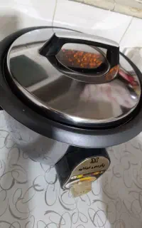 پلوپز نو بدون خط خش