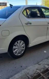 دناپلاس 1402کارمندی