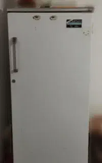 فروش یخچال