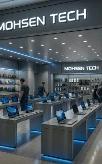 کمترین قیمت و بالاترین کیفیت فقط در اینجا