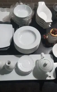 ظروف سرامیکی