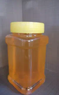 عسل گون اصلی