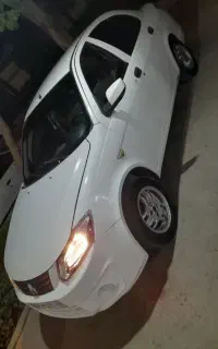 ساینا ۹۷