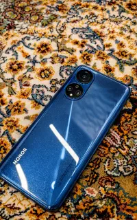 گوشی HONOR X7