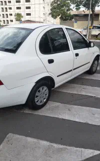 تیبا 1صندوق مدل ۱۴۰۰ نقد و اقساط