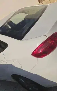 جک جی۴مدل ۴۰۲درحدصفر