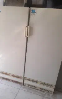 حراج لوازم خانگی