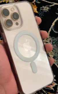 آیفون ۱۶ مکس