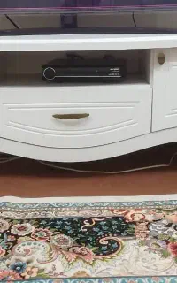 میز tv