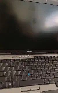 لپ تاپ dell d630