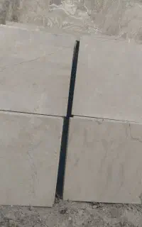 سنگ دهبید