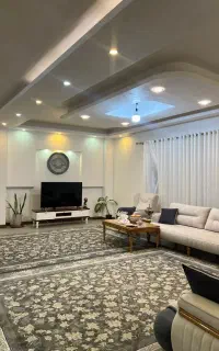 113 متری نزدیک خیابان اصلی