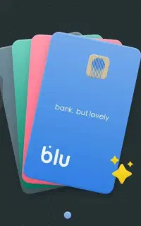 کد معرف بلو بانک همراه با هدیه نقدی150هزار تومانی