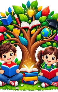 تدریس خصوصی