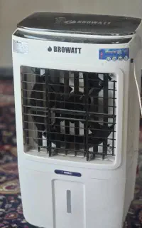 فروش کولر آبی برووات۲۴۰۰۰